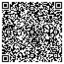QR code with Inspecta Homes contacts