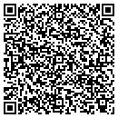 QR code with Acs Quality Cleaning contacts