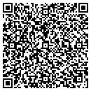 QR code with Ana's Commercial Cleaning Inc contacts