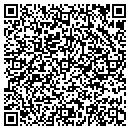 QR code with Young Birdsall Jr contacts