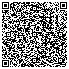 QR code with Tim's Mufflers 'N More contacts