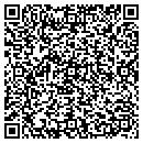 QR code with Q-See contacts