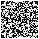 QR code with Anthony's Cleaning Inc contacts
