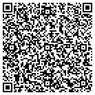 QR code with Gemstones and Fine Jewelry contacts