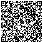 QR code with Antonio Cleaning Service contacts