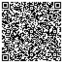 QR code with Ronald Messich contacts