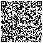 QR code with Inspect It Incorporated contacts