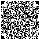 QR code with Inspect It Incorporated contacts