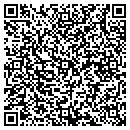 QR code with Inspect One contacts