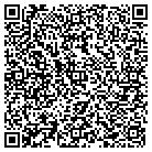 QR code with Branco Cleaning Services LLC contacts