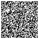 QR code with Moonlighting Com LLC contacts