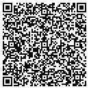 QR code with Brand New Cleaning contacts