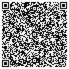 QR code with Corrections Corp America contacts