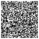 QR code with Global Machinery Brokers Inc contacts