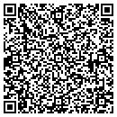 QR code with Cho Hyosang contacts