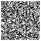 QR code with Maxim Staffing Solutions contacts