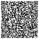 QR code with Global Roofing And Contracting contacts