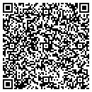 QR code with 1250 Penn LLC contacts