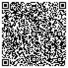 QR code with Isn Appraisal Service contacts