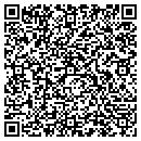 QR code with Connie's Cleaning contacts