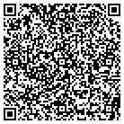 QR code with Aas-Able Automation Systems contacts