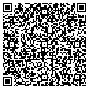 QR code with T Harry Wheedleton contacts