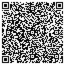 QR code with Sullivan Joseph contacts