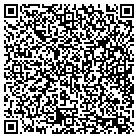 QR code with Cunningham Cleaning Inc contacts