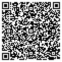 QR code with A Audio Service contacts