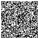 QR code with Heavenly Angels Daycare contacts
