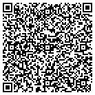 QR code with Bay Reprographic & Supply Inc contacts