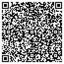 QR code with Aavid Presentation Systems contacts