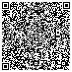 QR code with JPS HOME SERVICE PLUS contacts
