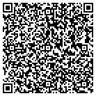 QR code with Helaine E Webb Daycare contacts