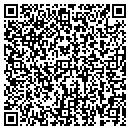 QR code with Jrj Consultants contacts