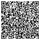 QR code with Ferris Cleaning contacts