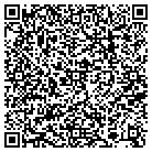 QR code with Absolute Video Service contacts