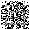 QR code with J Two Kruger contacts