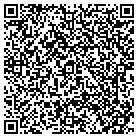 QR code with Ggrc Cleaning Services Inc contacts