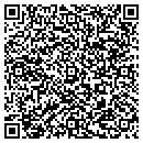QR code with A C A Electronics contacts