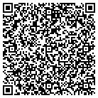 QR code with Kirwin Group Home Inspections contacts