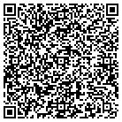 QR code with Izabella's House Cleaning contacts