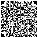QR code with Janne S Cleaning contacts