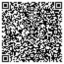 QR code with Tad Construction Inc contacts