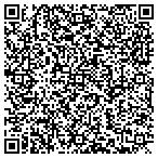 QR code with Acoustic Artistry LLC contacts