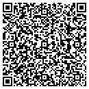 QR code with Carol Kearns contacts