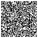QR code with Jtran Cleaners Inc contacts