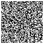 QR code with Acoustic Technologies contacts