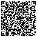 QR code with Tad Masonry contacts