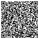 QR code with Geneva Ann Shop contacts